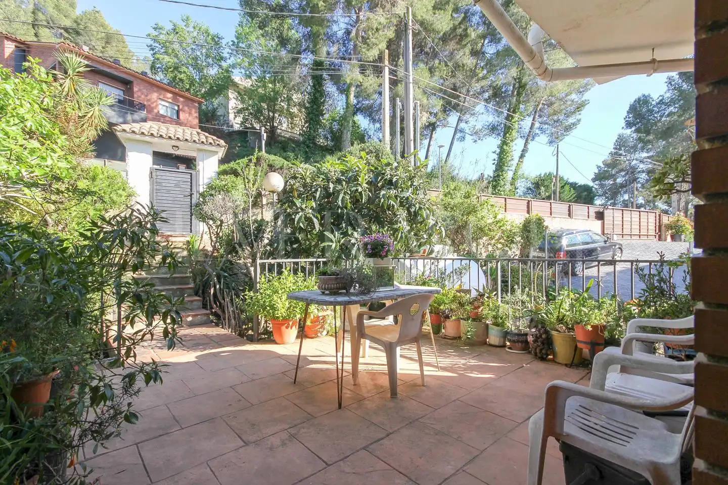 House with garden for sale in República Argentina, imagen 28