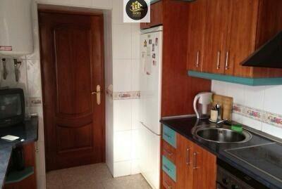 Photo 4 of Single-family semi-detached for sale in Peñamefecit - Avda Barcelona,  Jaén Capital