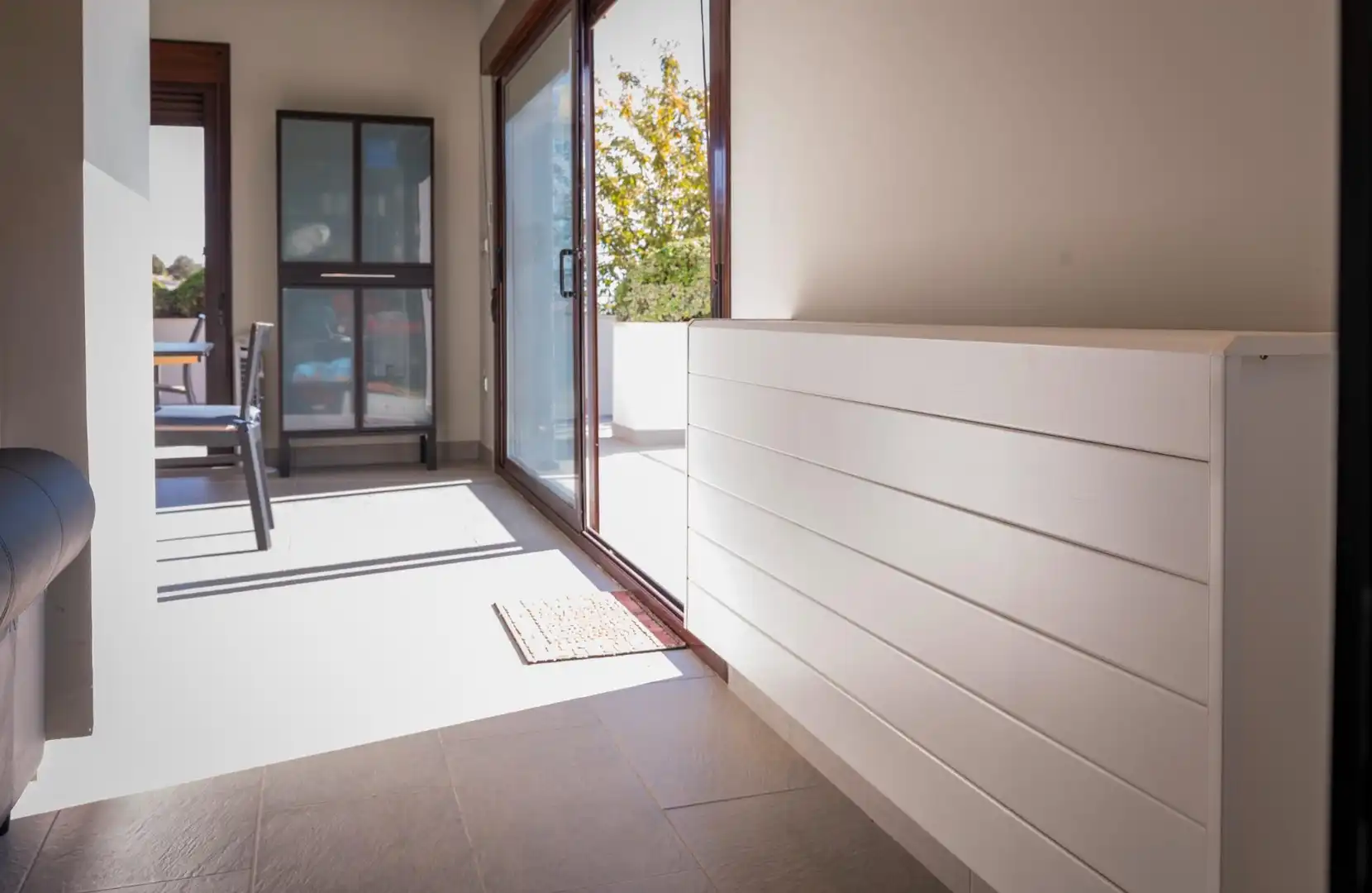 Detached house with pool for sale in Centro, imagen 14