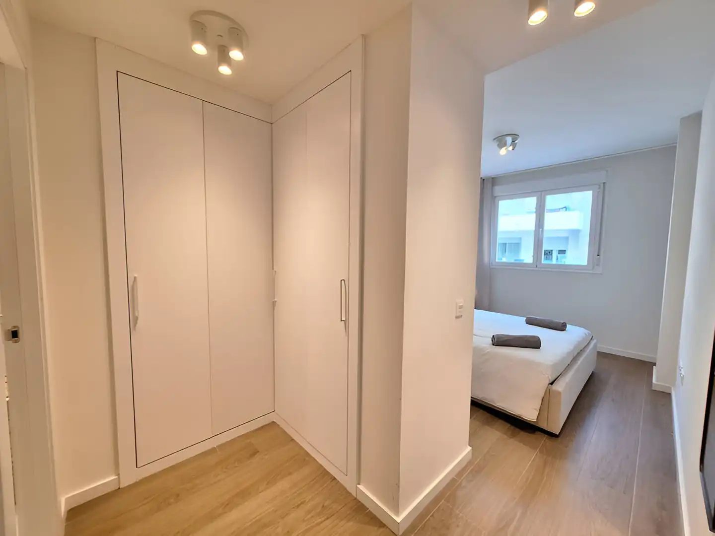 Apartment mit Pool zum Verkauf in Nueva Andalucía, imagen 18