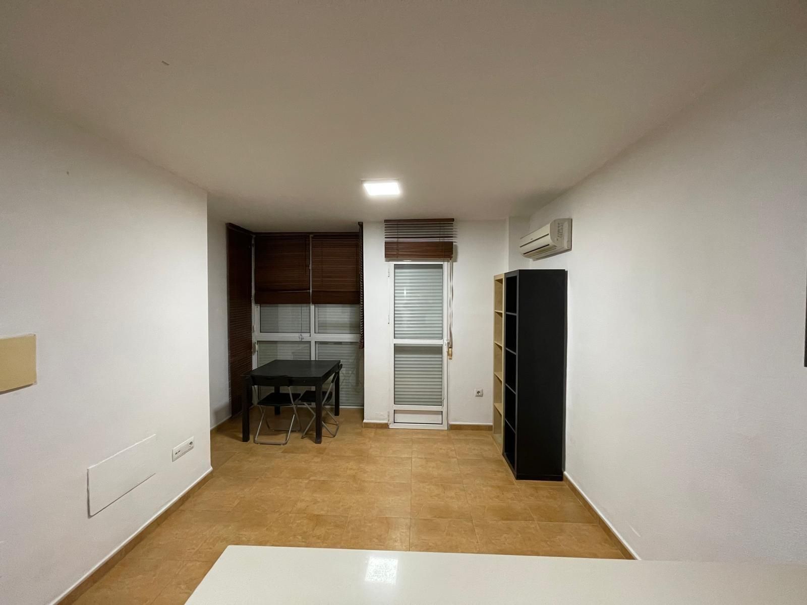 Pis en venda en  Murcia Capital amb Aire condicionat, Traster i Moblat