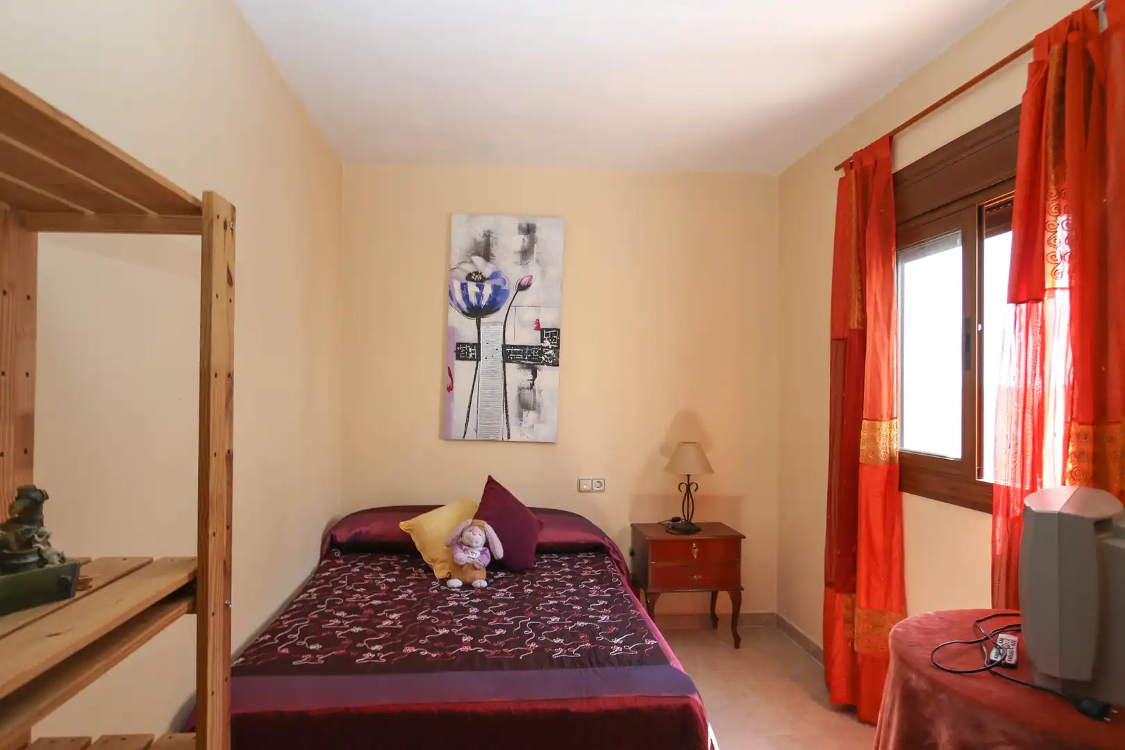 Casa en venta en Calle Rodahuevos, imagen 29