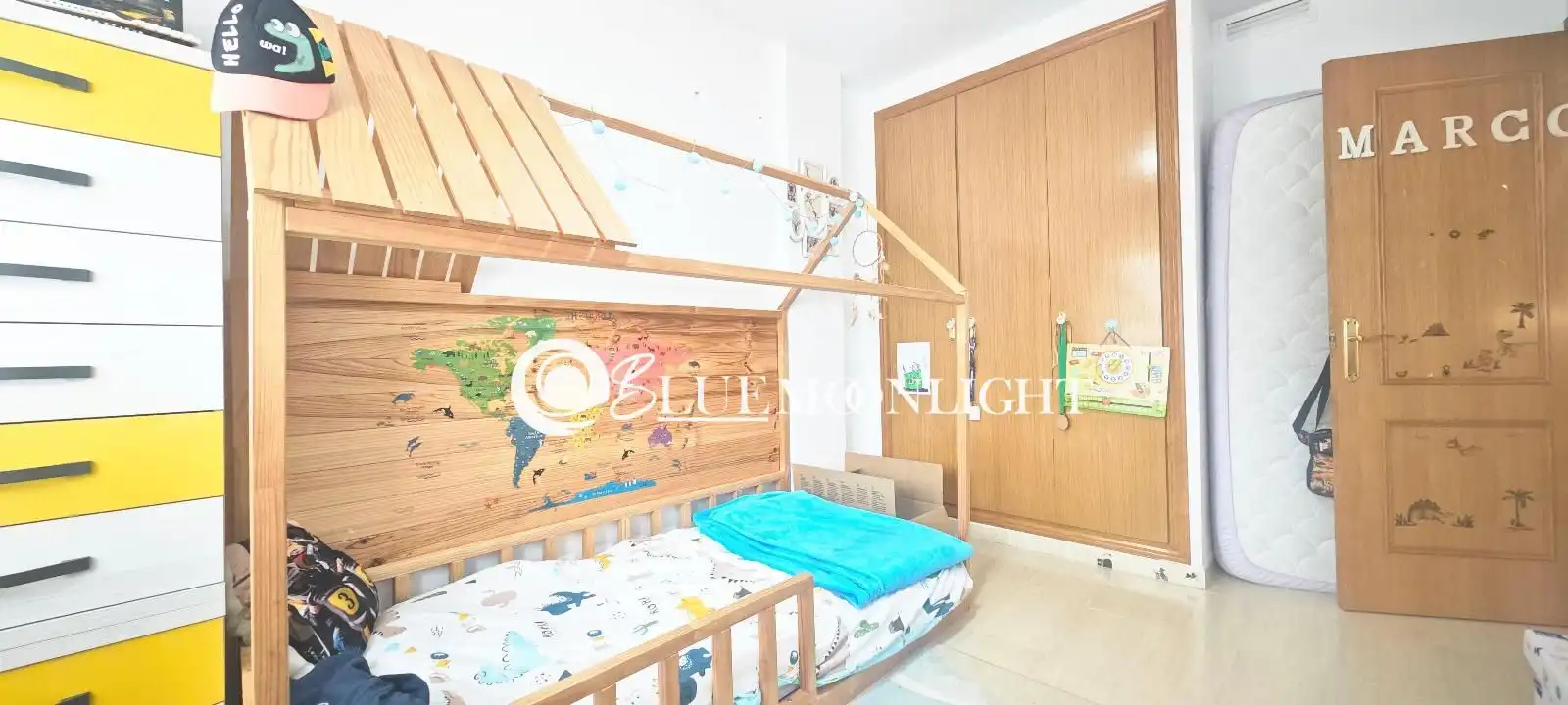 Villa mit Pool zum Verkauf in santa magdalena, imagen 27