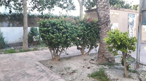 Photo 3 of Residential for sale in Plan Parcial Zona Pueblo, Parcela L-1, Puerto Rey, Almería