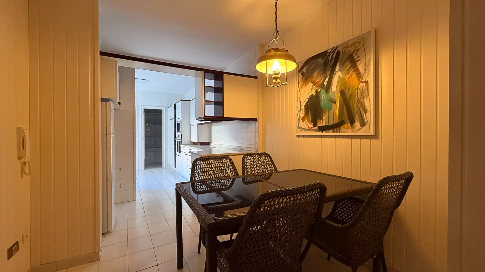 Flat for sale in Centro Urbano, imagen 16