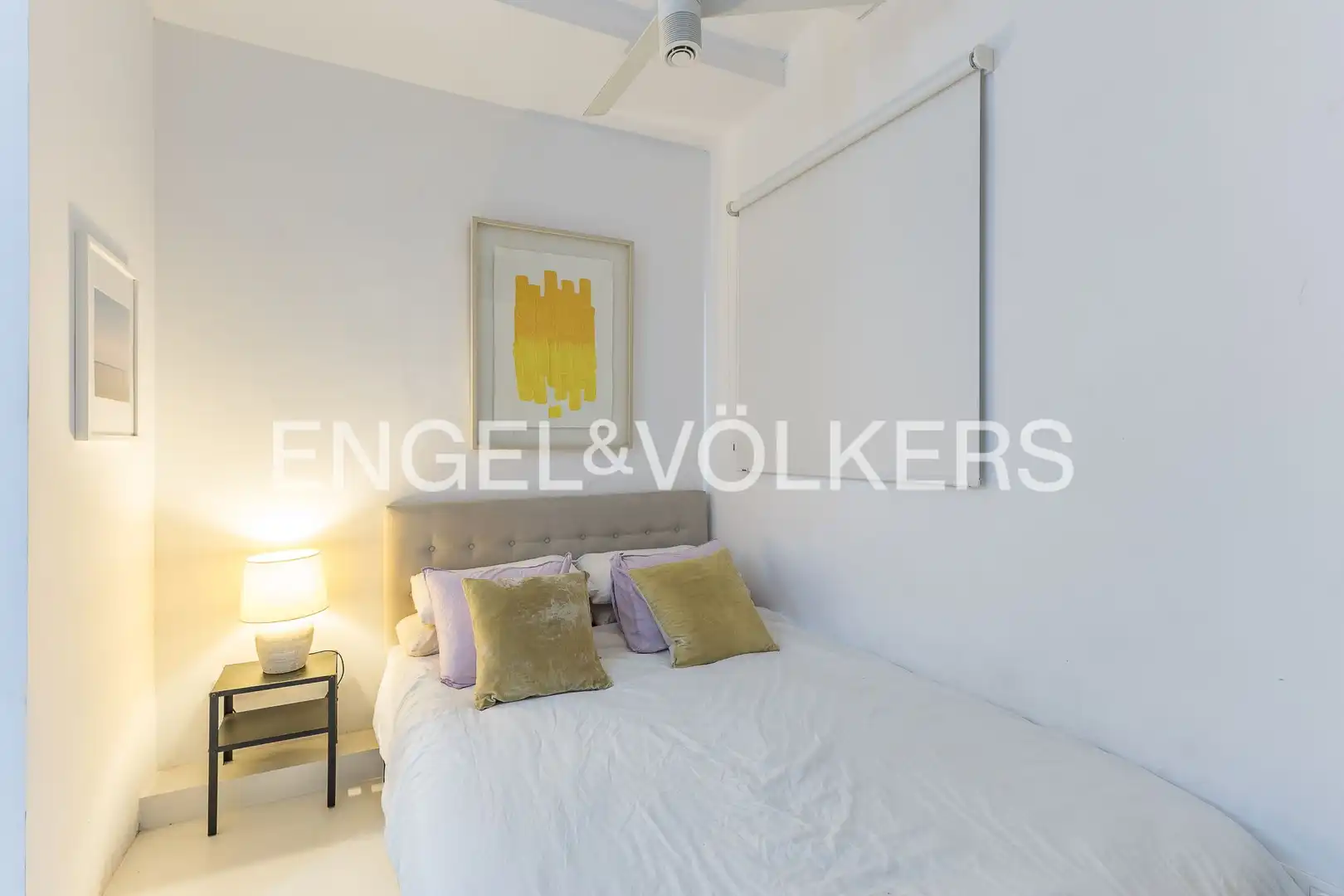 Appartamento con terrazza in vendita a Ciutat Vella, imagen 24