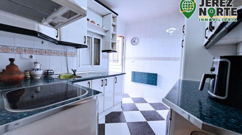 Foto 5 de Casa o chalet en venta en Calle Camino de Albadalejo, El Rocío - La Milagrosa, Cádiz