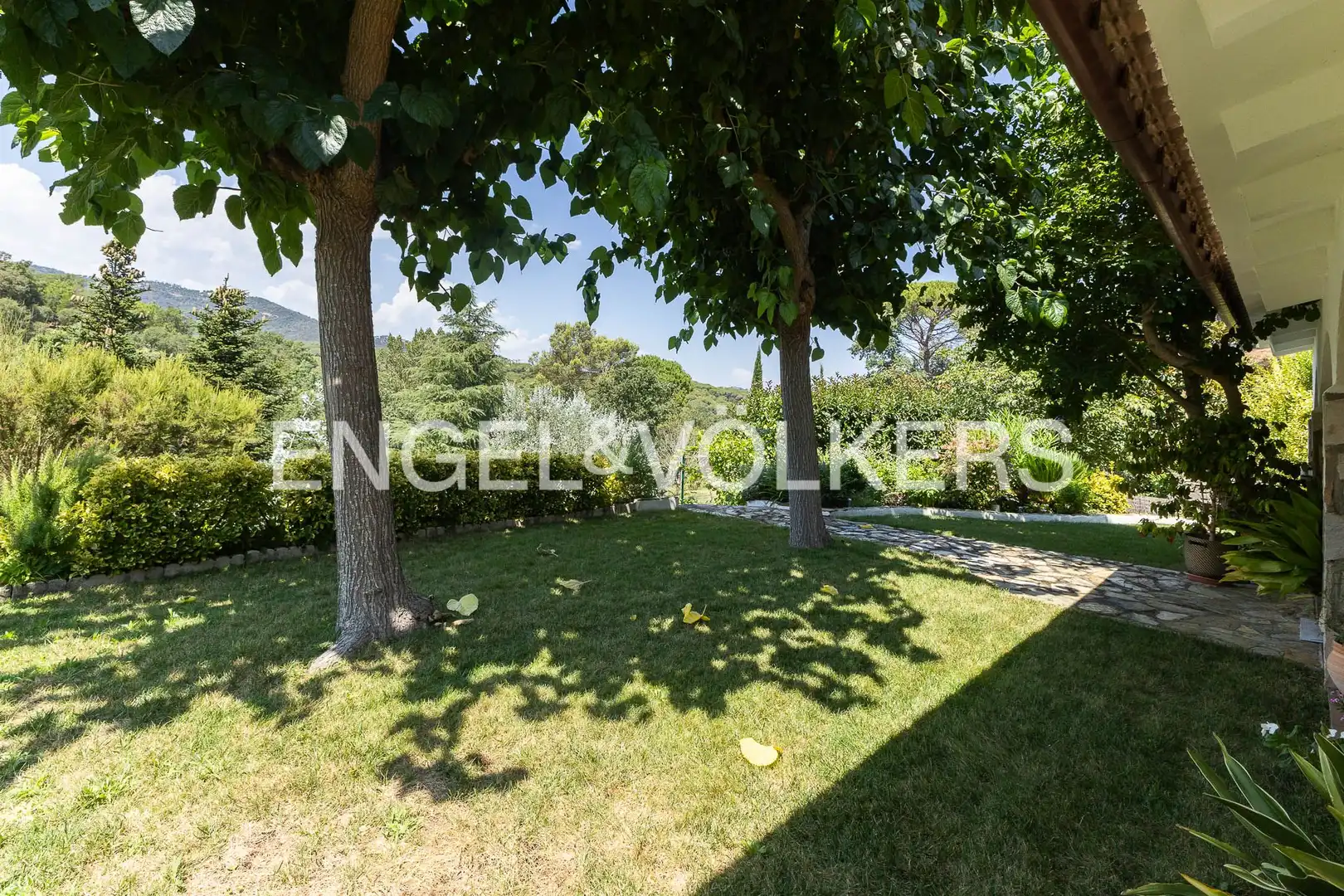 Houses for sale in Tordera  with Heating and Private garden