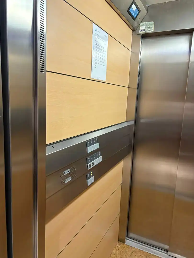 Piso en venta en Torrent con Aire acondicionado, Calefacción y Trastero