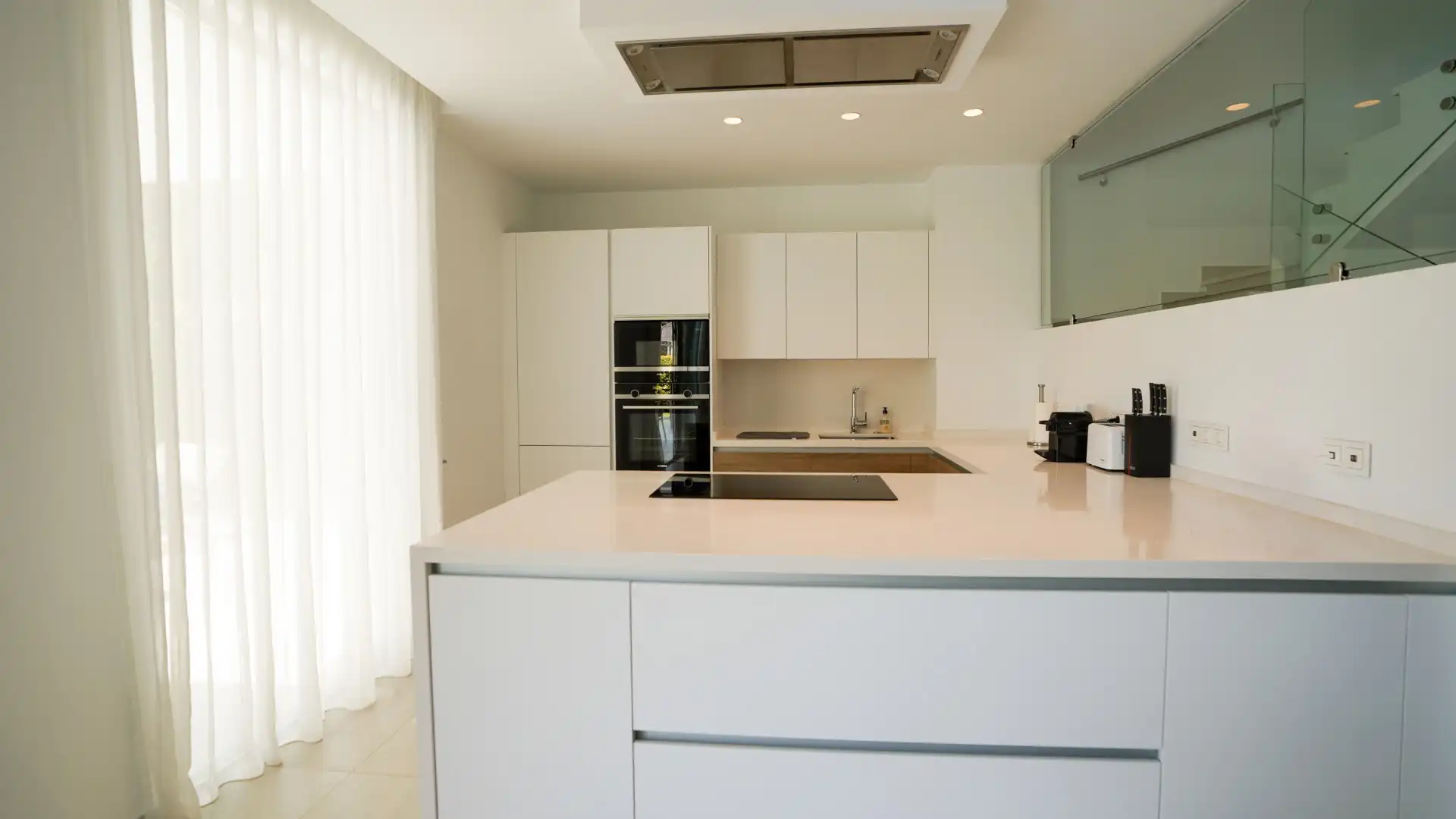 Casa con piscina en alquiler en Benamara - Atalaya, imagen 46