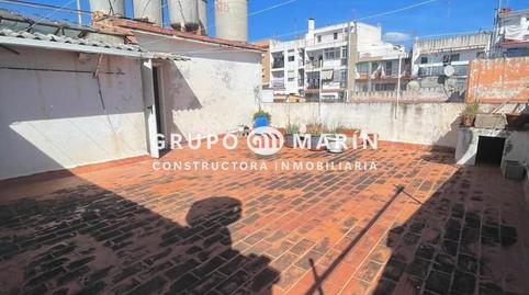 Foto 4 de Pis en venda a La Llàntia, Barcelona