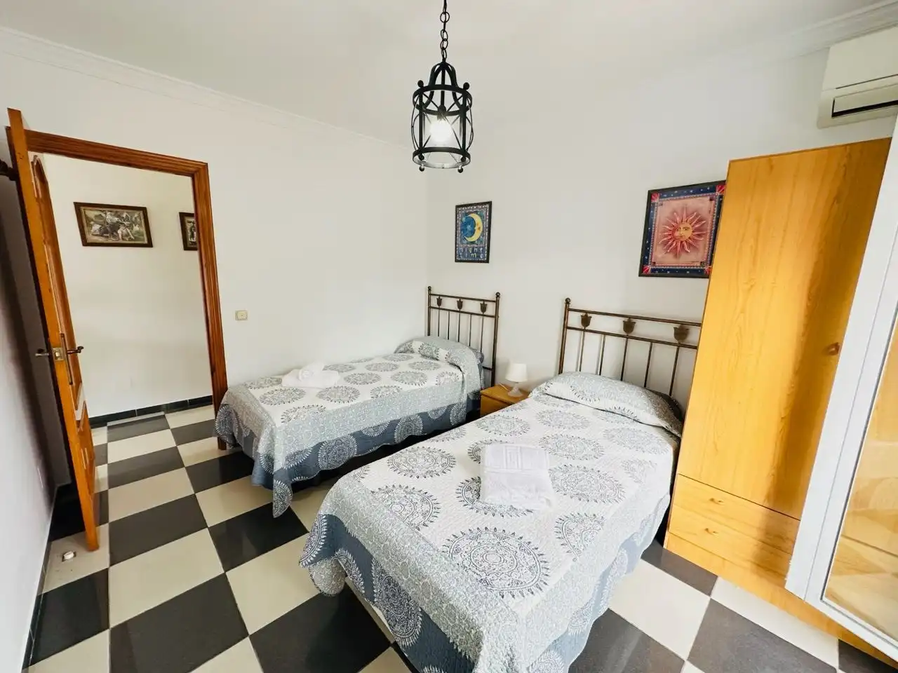 Villa avec piscine à vendre à Centro, imagen 48