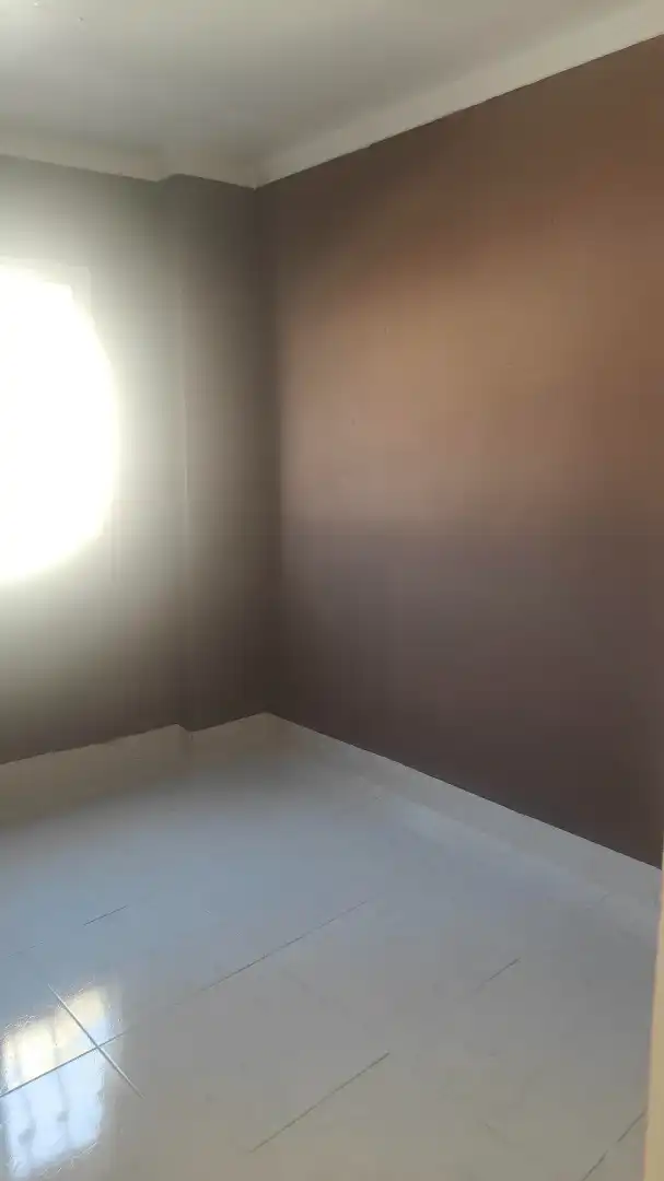 Habitación de Casa o chalet en venta en Ceuta con Jardín privado, Terraza y Amueblado