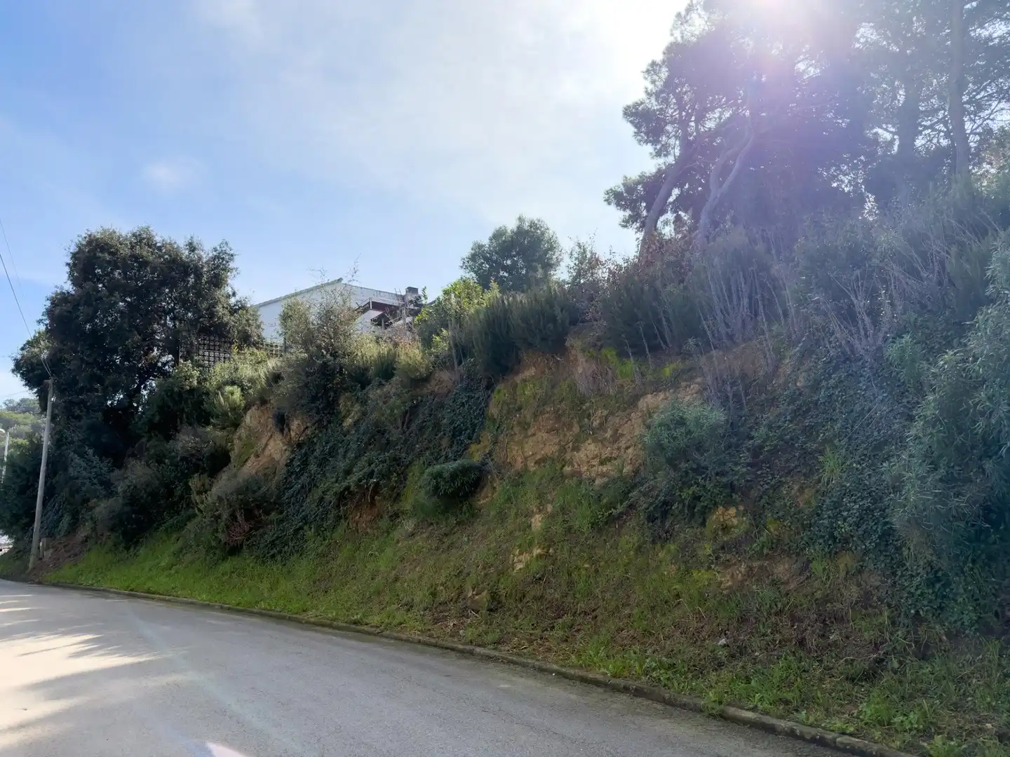 Residential for sale in Blanes