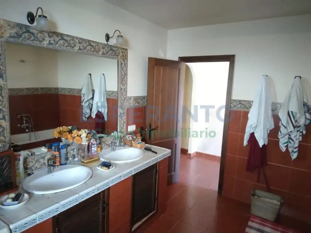 Maison avec terrasse à vendre à Este, imagen 6