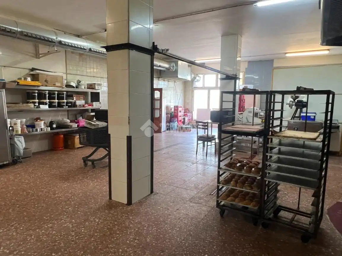 Local comercial en venda a Cardenal Benlloch, imagen 10