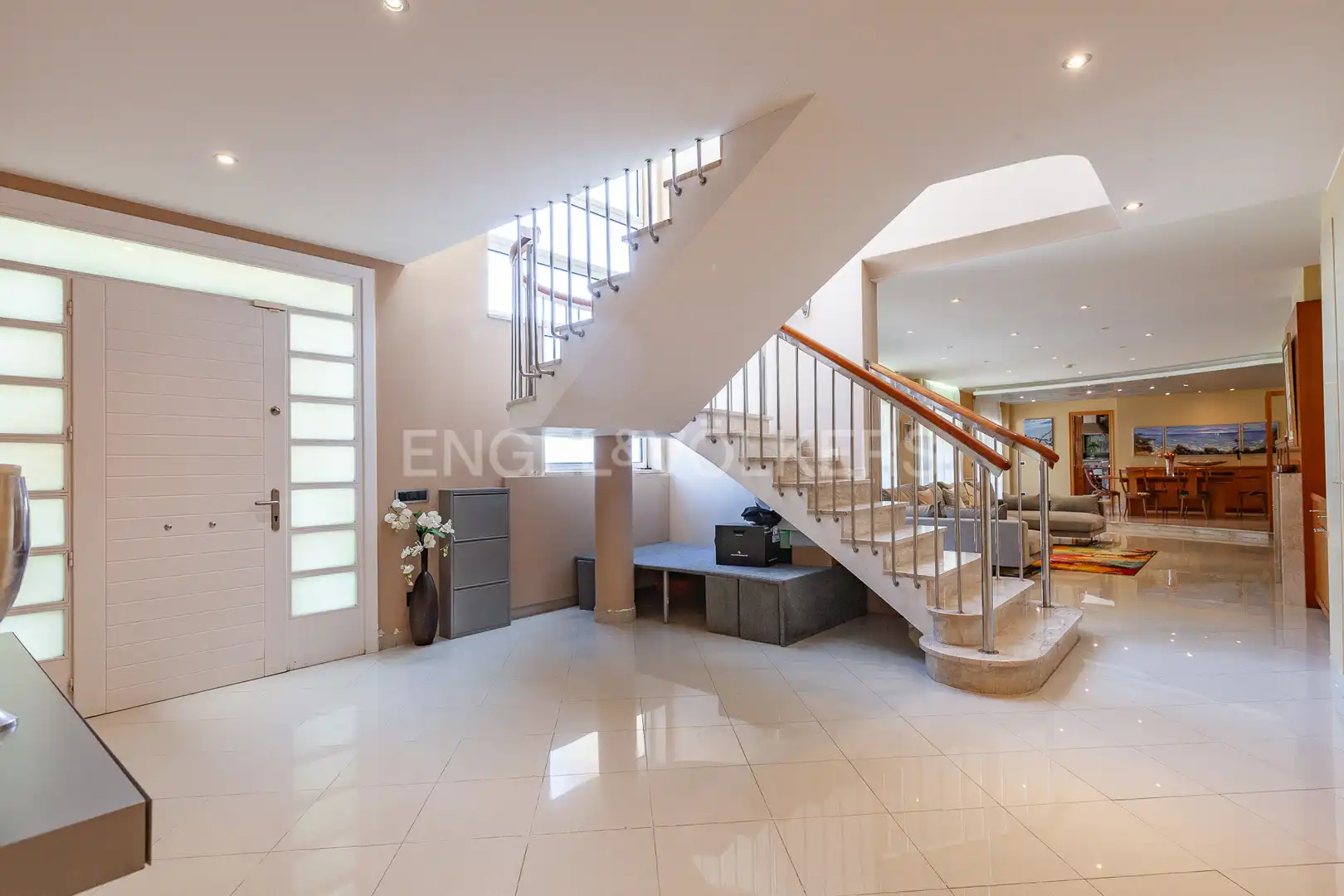 Detached house with pool for sale in Arenys de Munt, imagen 32