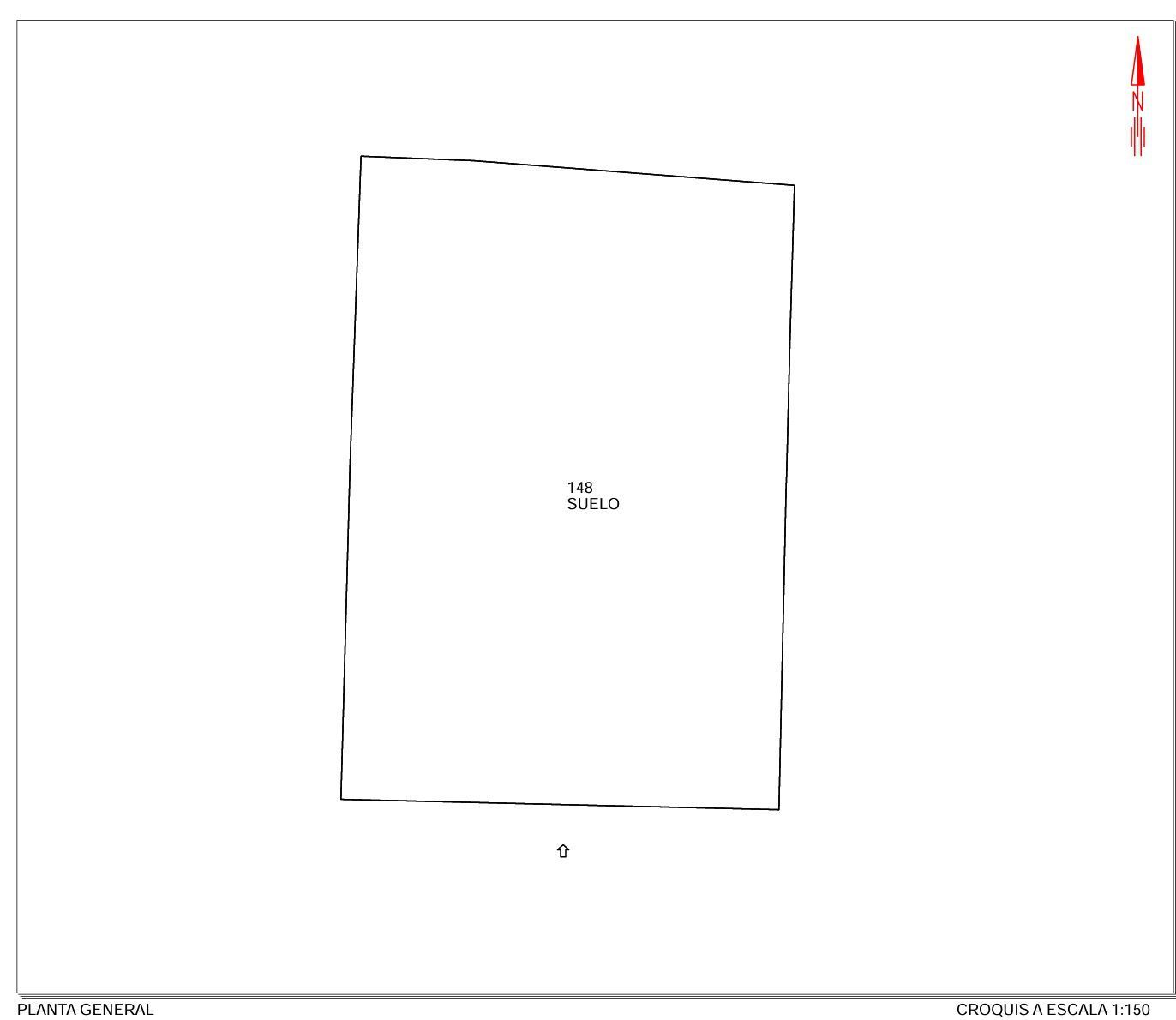 Single-family semi-detached for sale in San Sebastián de los Reyes  with Heating and Terrace