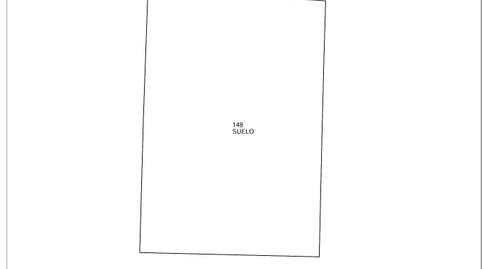 Foto 3 de Casa adosada en venda a Centro Urbano, Madrid