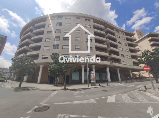 Local comercial en Venta en Camelies en Can Cuiàs