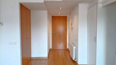 Photo 4 of Flat for sale in Calle Escoles, Remei - La Guixa, Vic