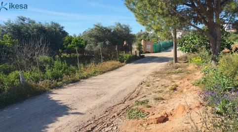 Photo 3 of Residential for sale in Nuevo Bulevar, Sevilla