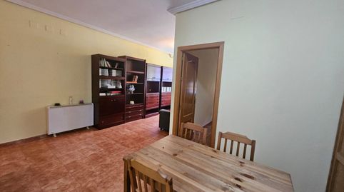 Foto 3 von Wohnungen zum Verkauf in Brunete, Madrid