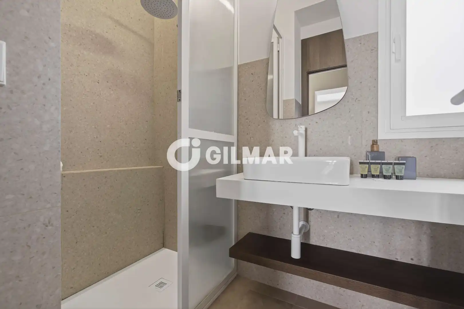 Terraced house for sale in Casco Antiguo, imagen 21