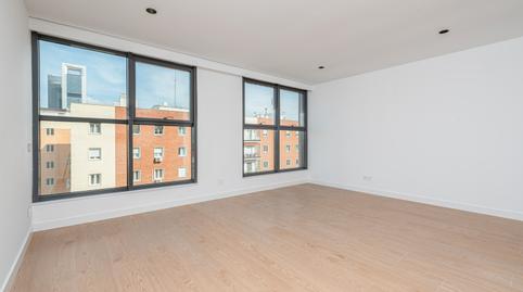 Photo 4 of Study to rent in Castellana, 193, Almenara -Ventilla,  Madrid Capital