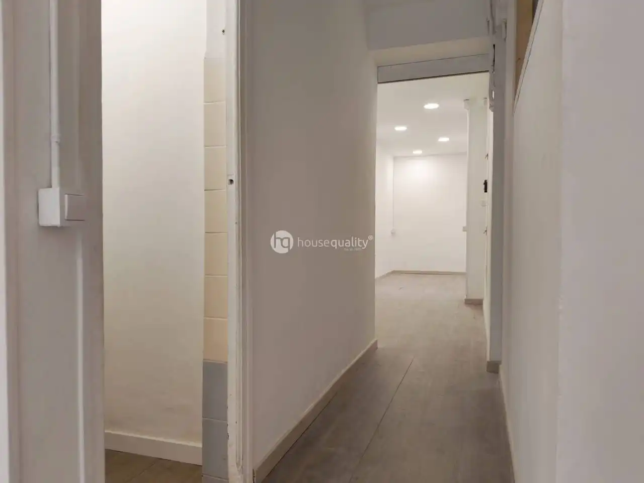 Geschaftsraum zur Miete in Barcelona, Barcelona