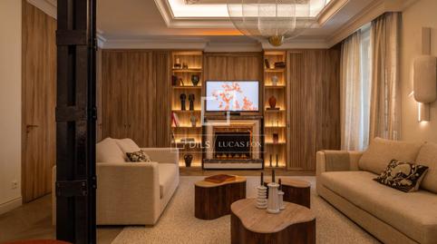 Foto 3 de Pis de lloguer a Torreperogil, Jaén