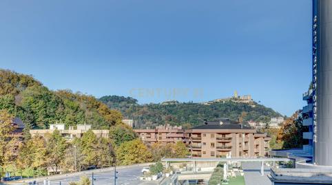 Photo 3 of Premises for sale in Pío Baroja Pasealekua, 29, Donostia / San Sebastiá, 29, Antiguo, Gipuzkoa