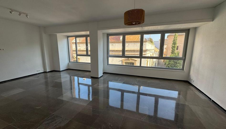 Photo 1 of Flat for sale in Zona Centro, Córdoba