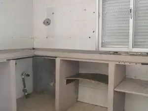 Chalet con piscina en venta en Calle Sierra de Aracena 38, imagen 9