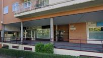 Vista exterior de Pis en venda en Valdemoro amb Terrassa