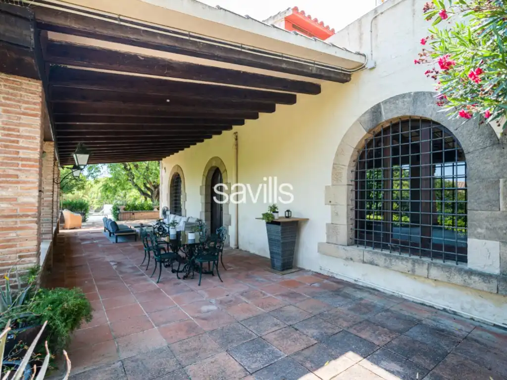 Casa con terraza en venta en Montmar, imagen 19