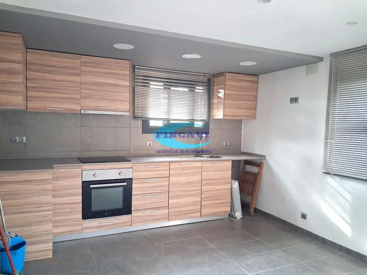 Maison à vendre à L'Ametlla del Vallès, imagen 23