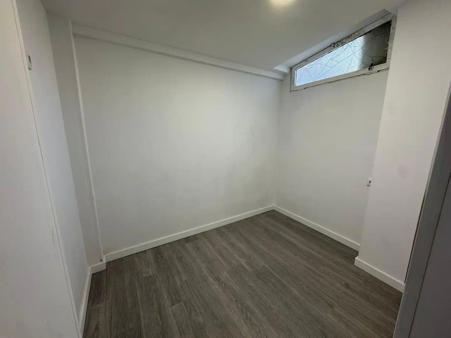 Appartement avec terrasse à vendre à DE MADRID, imagen 23