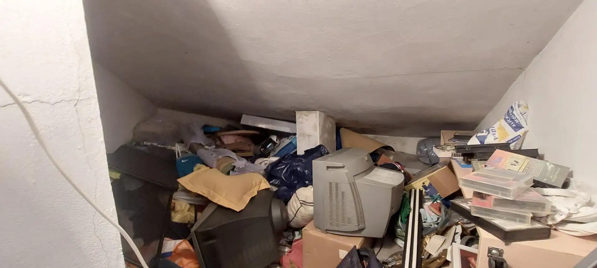 Piso en venta en Torrelavega 