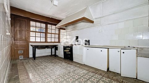 Foto 5 de Casa adosada en venta en Eskoriatza, Gipuzkoa