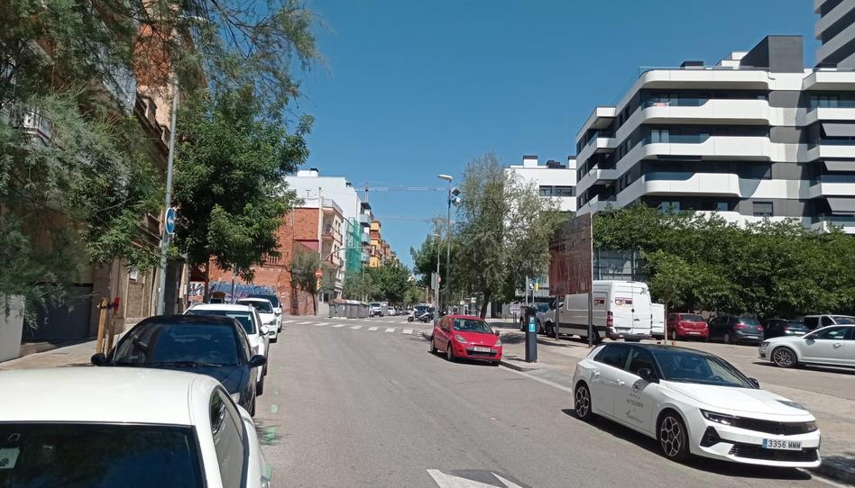 Photo 1 of Flat for sale in Carrer de Sanfeliu, Sanfeliu, Barcelona