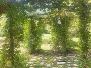 Finca rústica en venda a Camino de la Calle Alta, Colmenar de Oreja