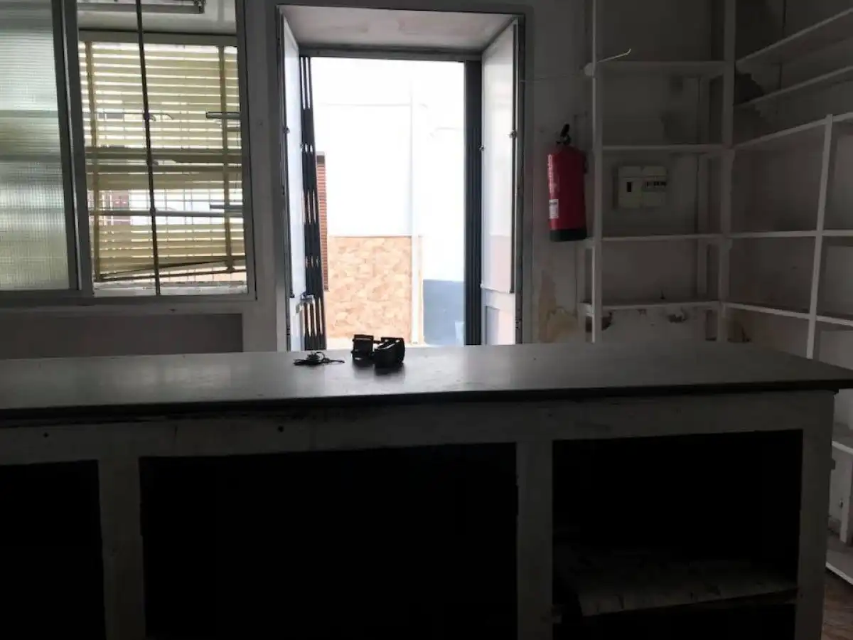 Maison à vendre à Fuente Obejuna, imagen 8