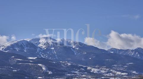 Photo 3 of Single-family semi-detached for sale in Ronda Joan Maragall, Puigcerdà, Girona