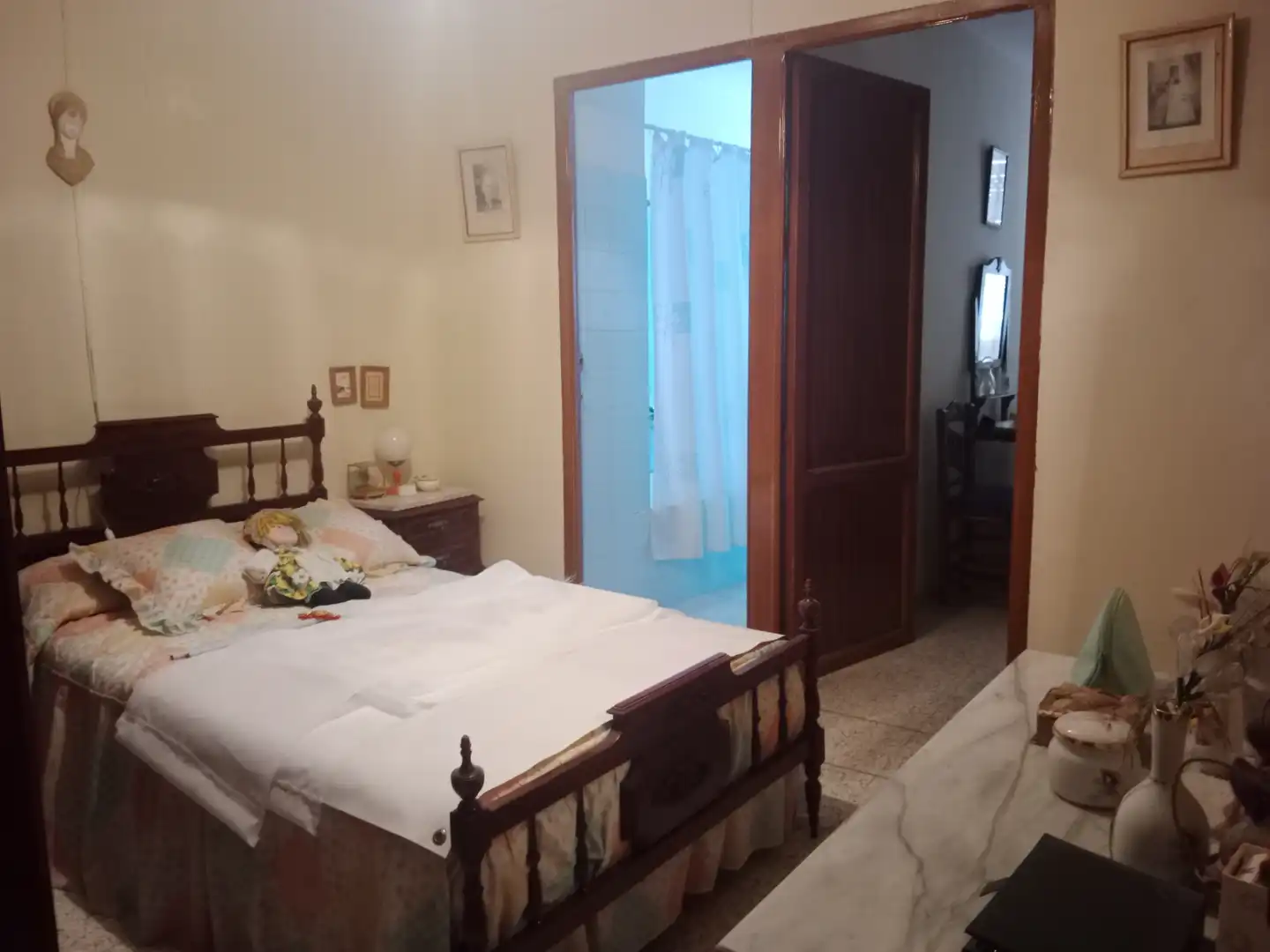 Casa en venda a Calle Granados, imagen 21