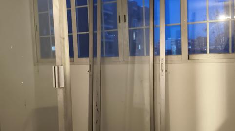 Foto 5 de Piso de alquiler en Parque Mayor, Alcorcón