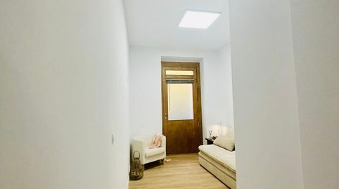 Foto 2 von Geschaftsraum zum Verkauf in El Pópulo - Santa María, Cádiz Capital