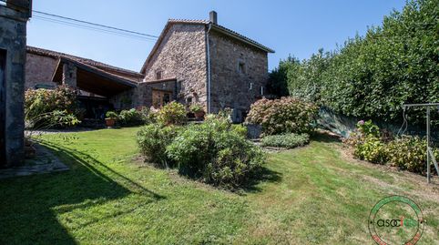 Foto 3 de Casa o xalet en venda a Lue - Lg Lue, 7, Colunga, Asturias
