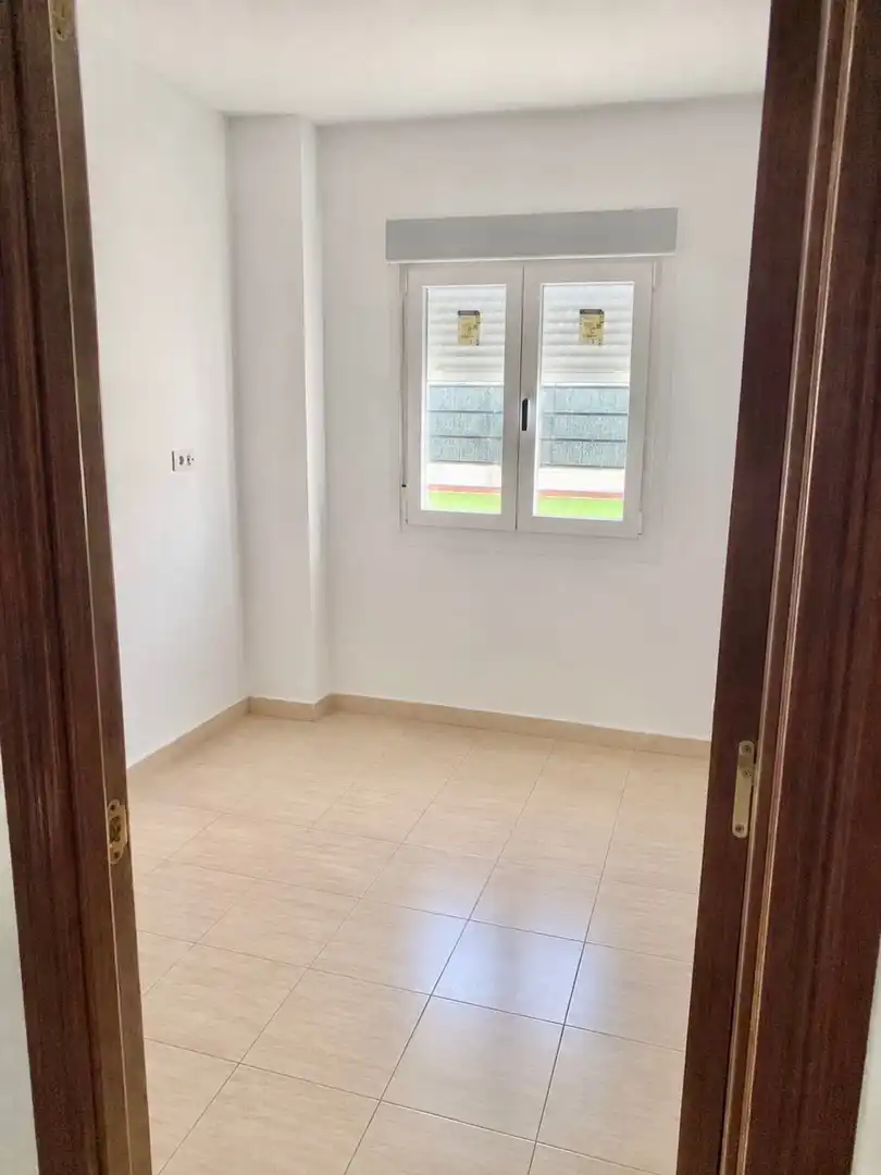 Appartement à vendre à Este - Alcosa- Torreblanca, imagen 18