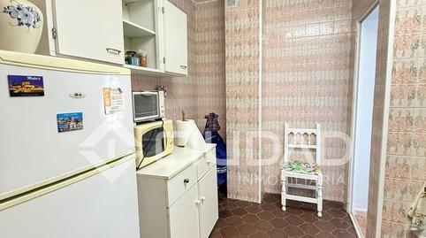 Foto 4 de Pis en venda a Playa de la Regla, Chipiona